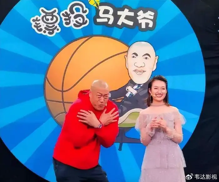 为什么<a href=