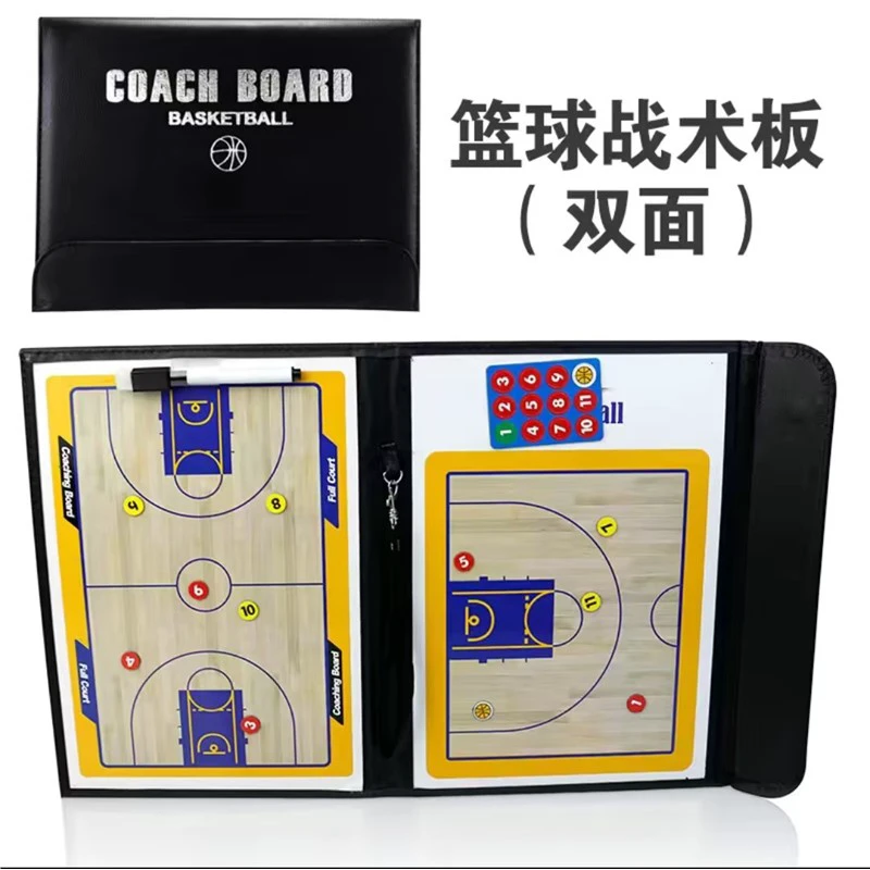 如何通过激励帮助篮球运动员突破瓶颈_0